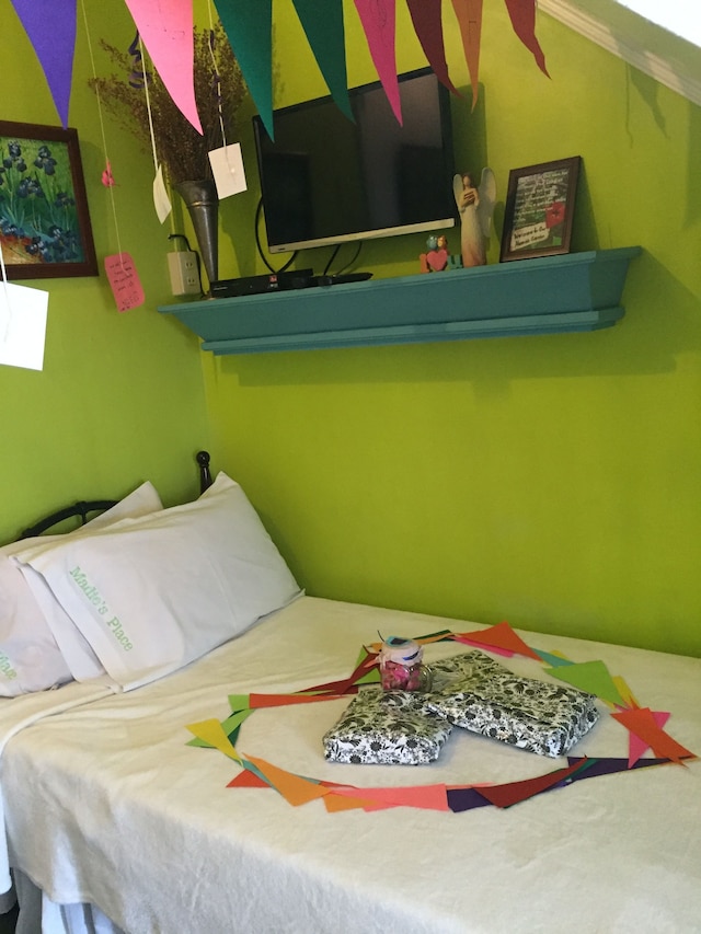 マディーズ プレイス