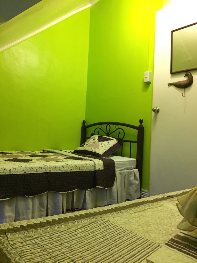 マディーズ プレイス