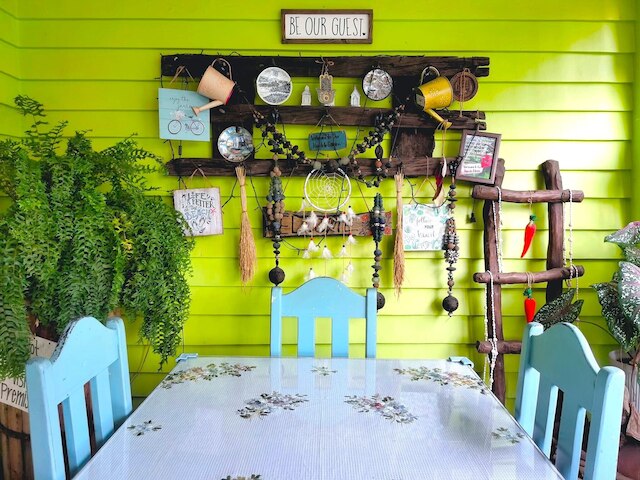 マディーズ プレイス