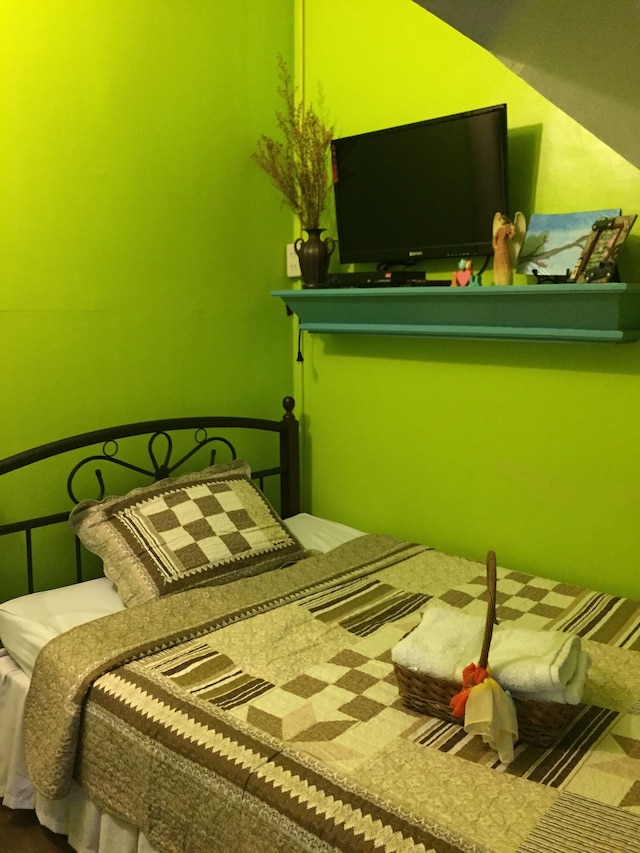 マディーズ プレイス