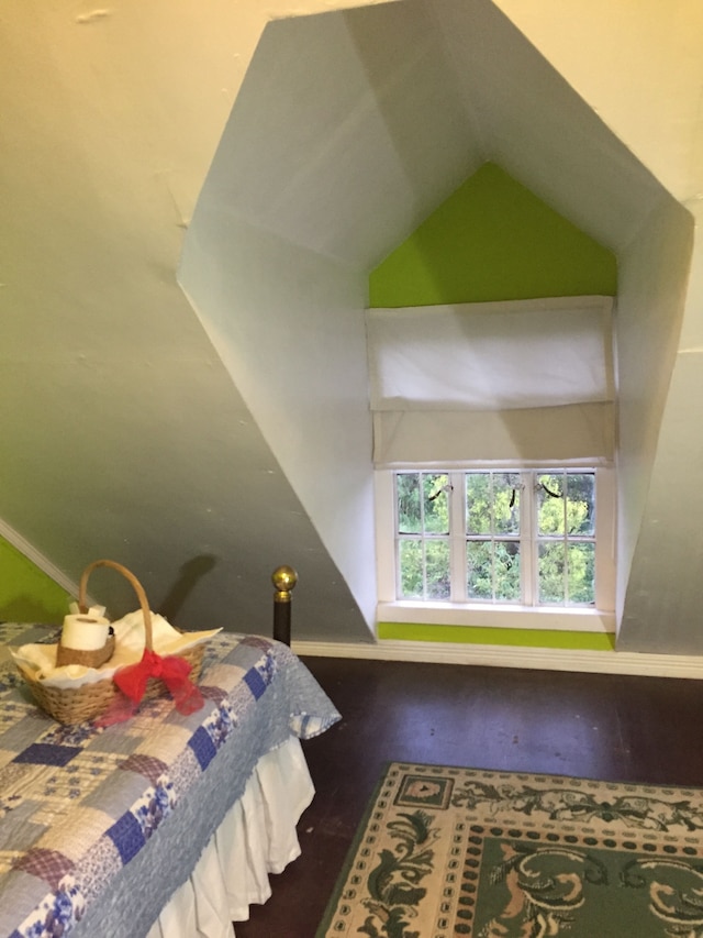 マディーズ プレイス