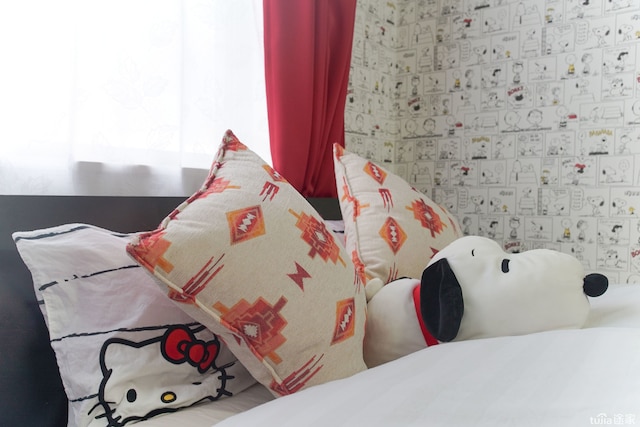 Namba Sunshine Apartment 73