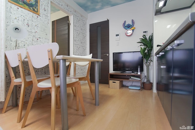Namba Sunshine Apartment 73