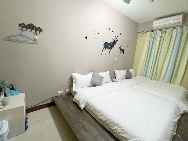 キンメン ハウス No.2