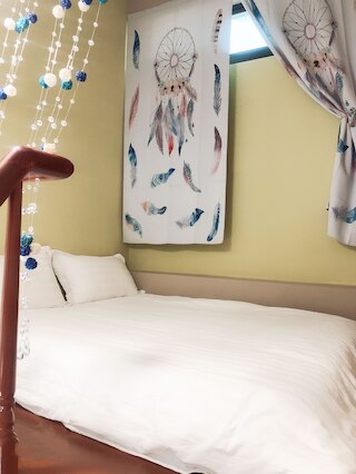 キンメン ハウス No.2