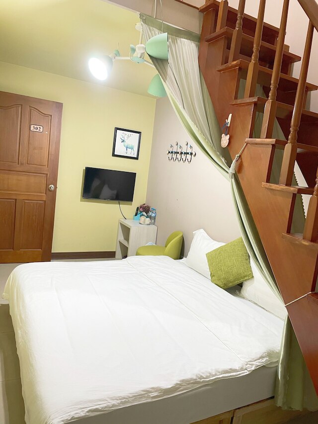 キンメン ハウス No.2