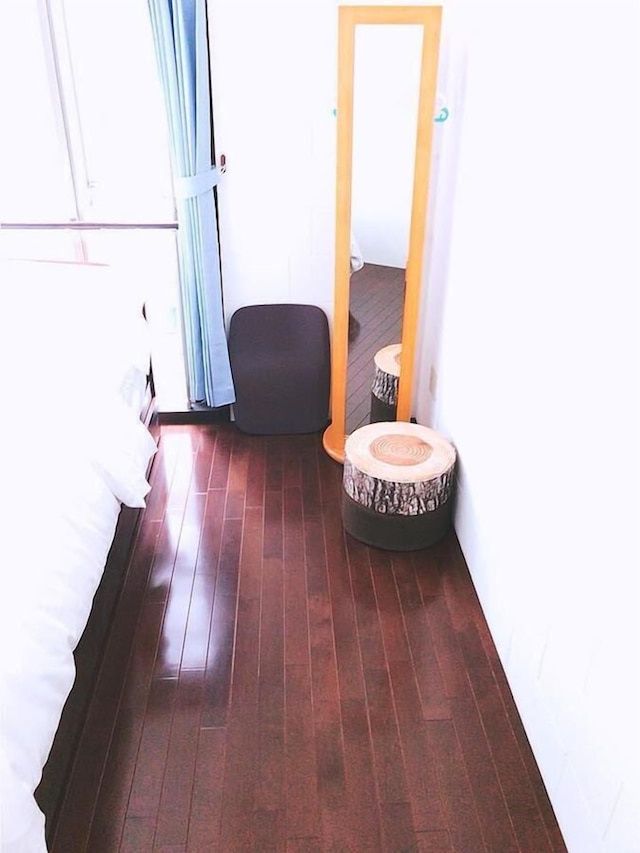 大阪辰星ゲストハウス