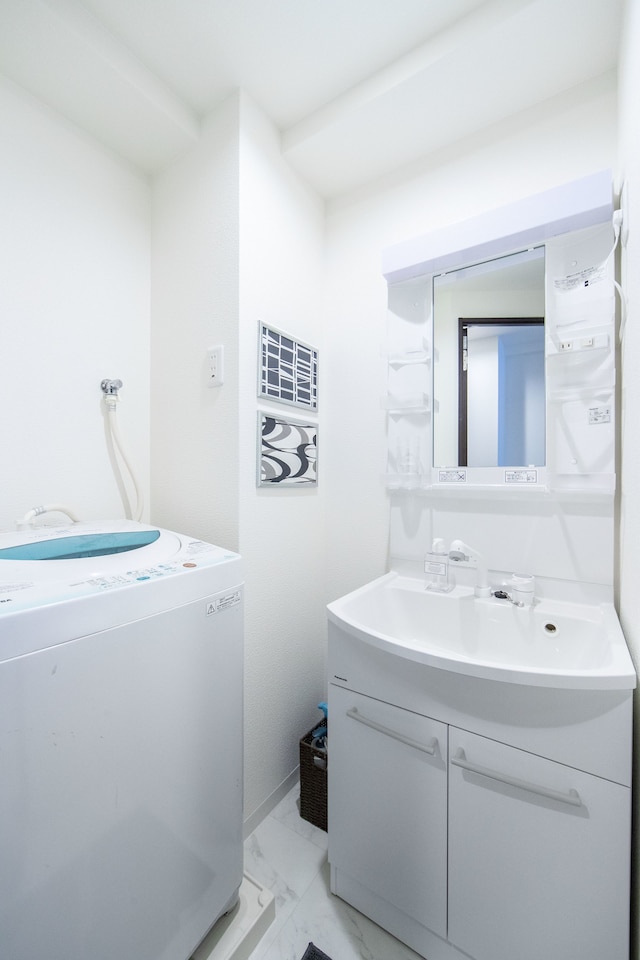 リラックス スペース イン なんば