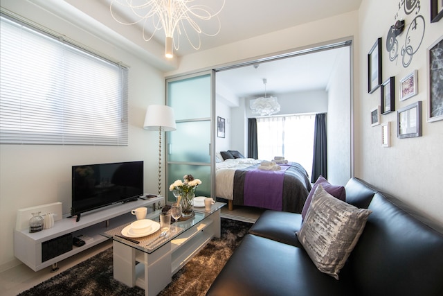 リラックス スペース イン なんば