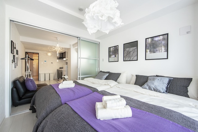 リラックス スペース イン なんば