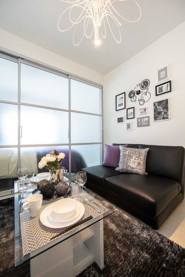 リラックス スペース イン なんば