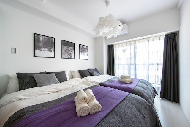 リラックス スペース イン なんば