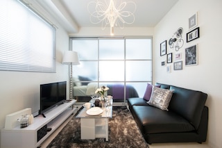 リラックス スペース イン なんば