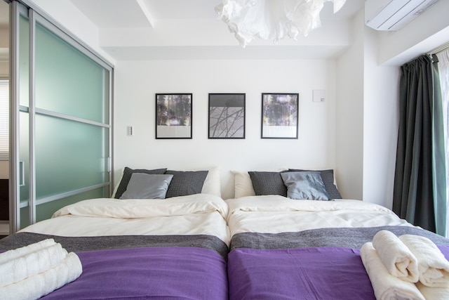 リラックス スペース イン なんば