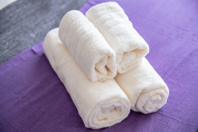 リラックス スペース イン なんば