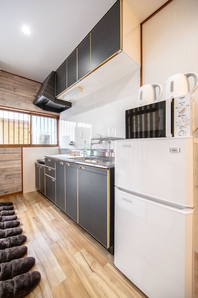 Bar Hosutel 四貫島