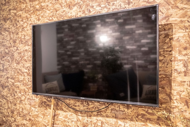 Bar Hosutel 四貫島