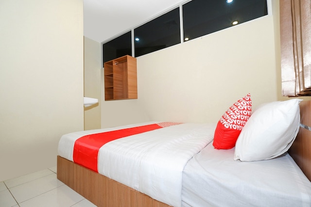 ホテル O ウンタ レジデンス