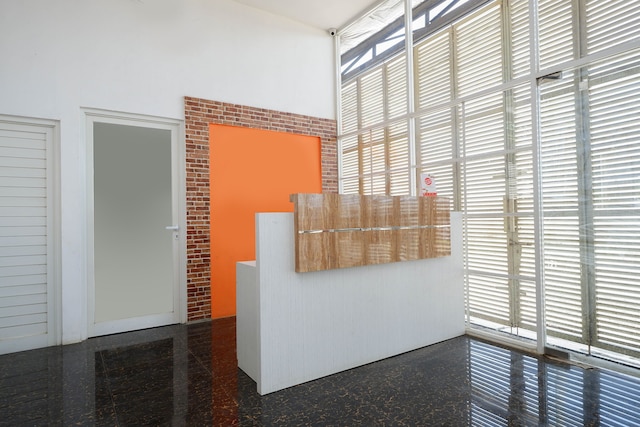 ホテル O ウンタ レジデンス