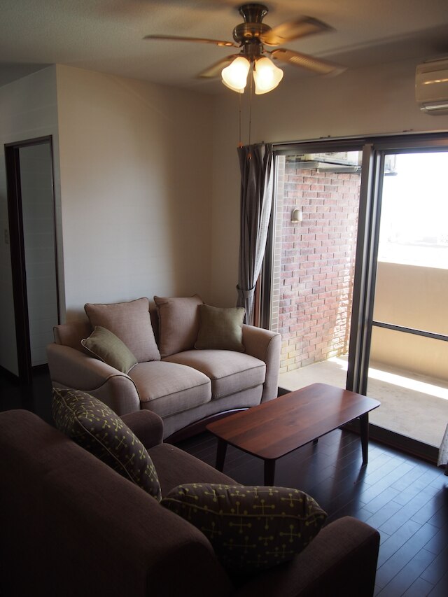 アクアベルシーラパン