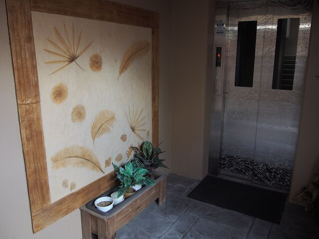 アクアベルシーラパン