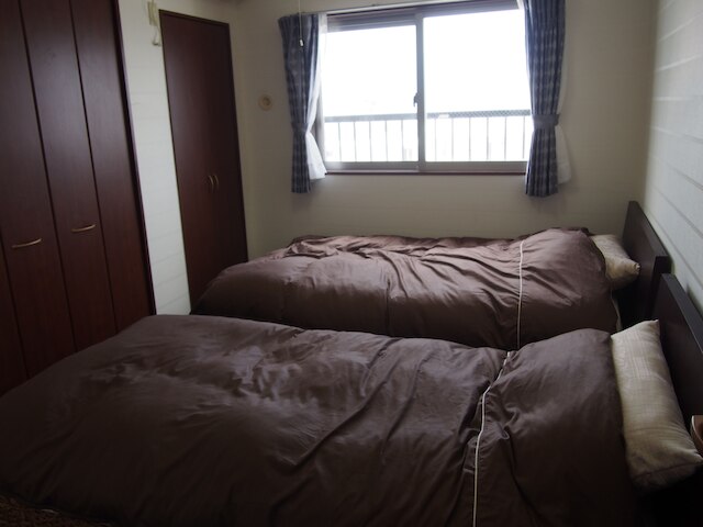 アクアベルシーラパン