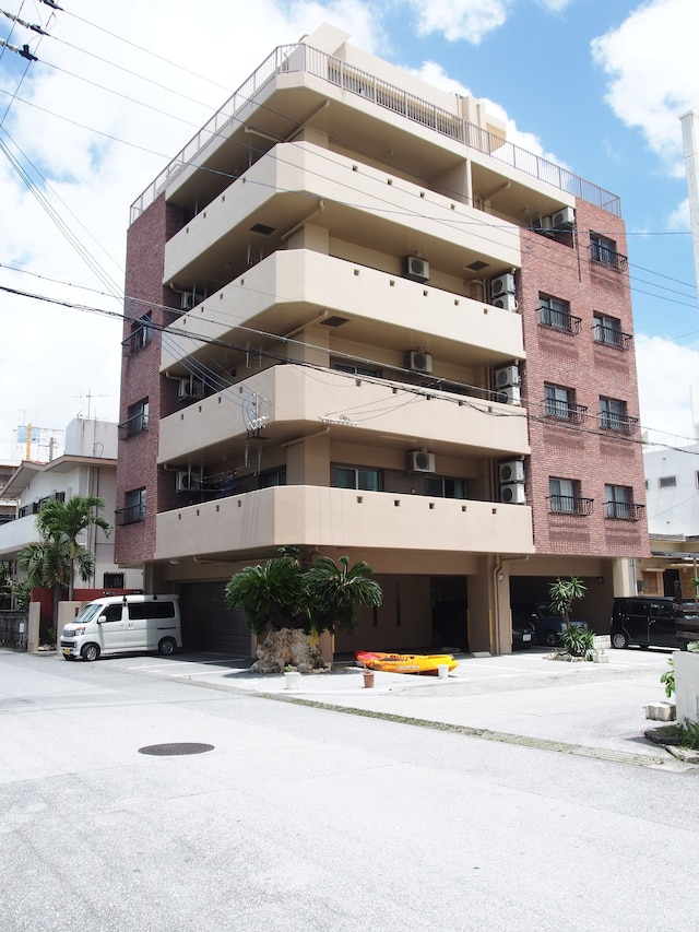 アクアベルシーラパン