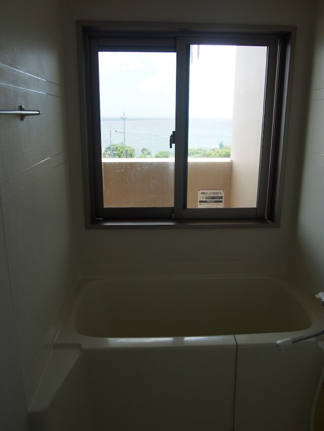 アクアベルシーラパン