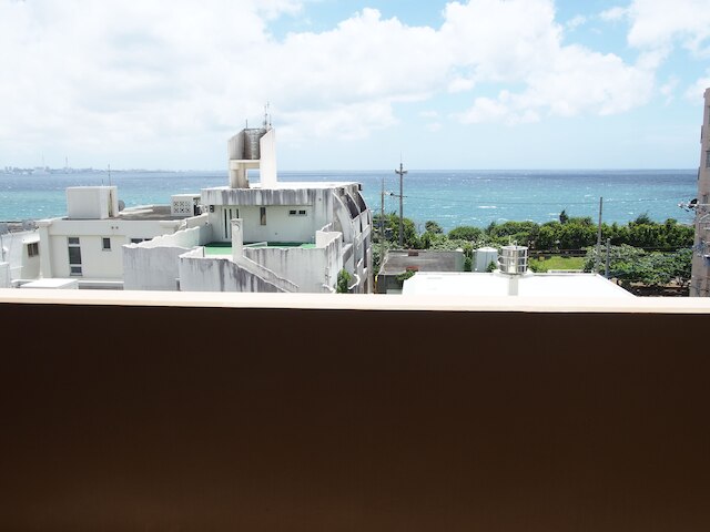 アクアベルシーラパン