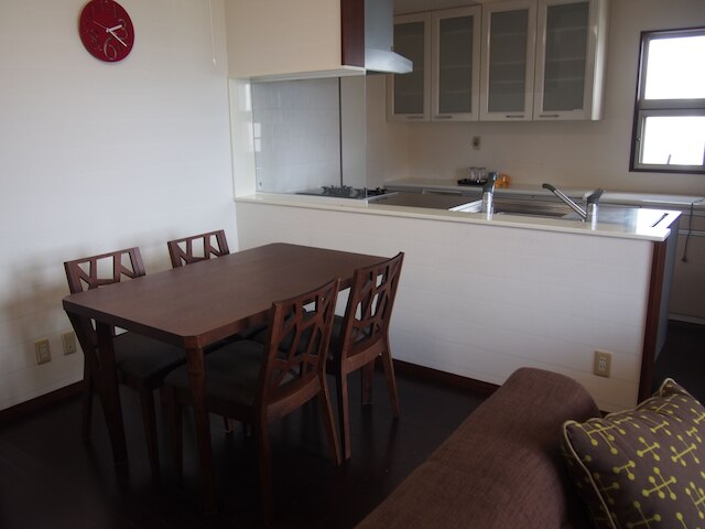 アクアベルシーラパン