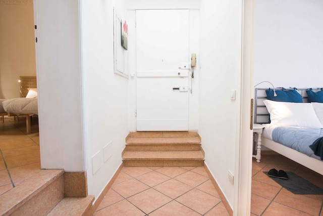 アパルタメント サンタ マルゲリータ