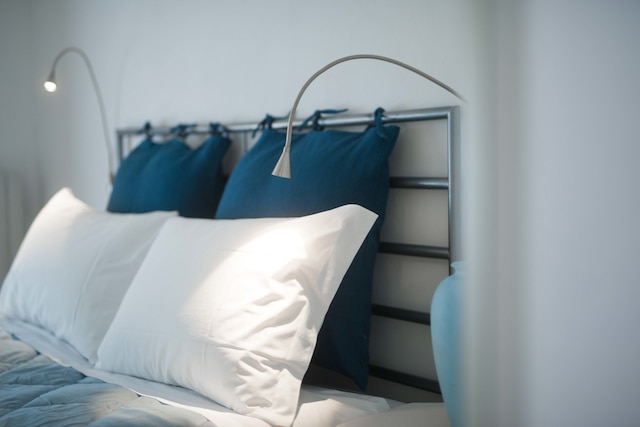 アパルタメント サンタ マルゲリータ