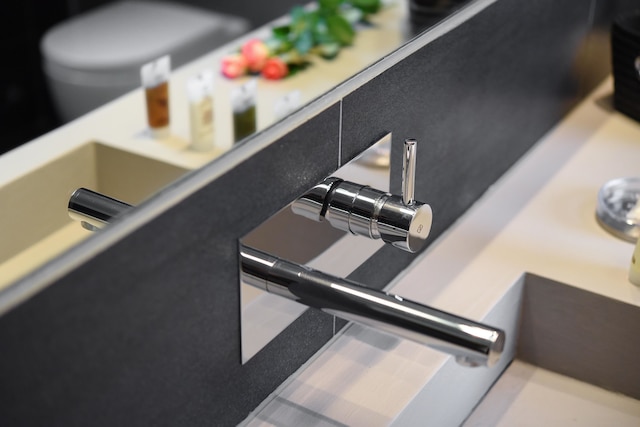 アパルタメント スターリングラード