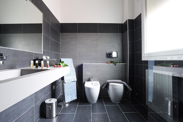 アパルタメント スターリングラード