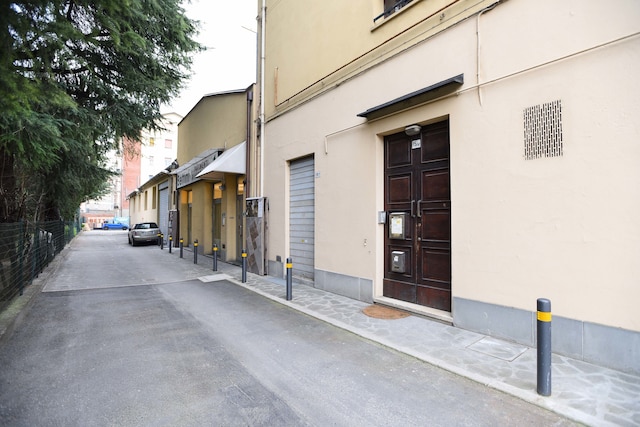 アパルタメント スターリングラード