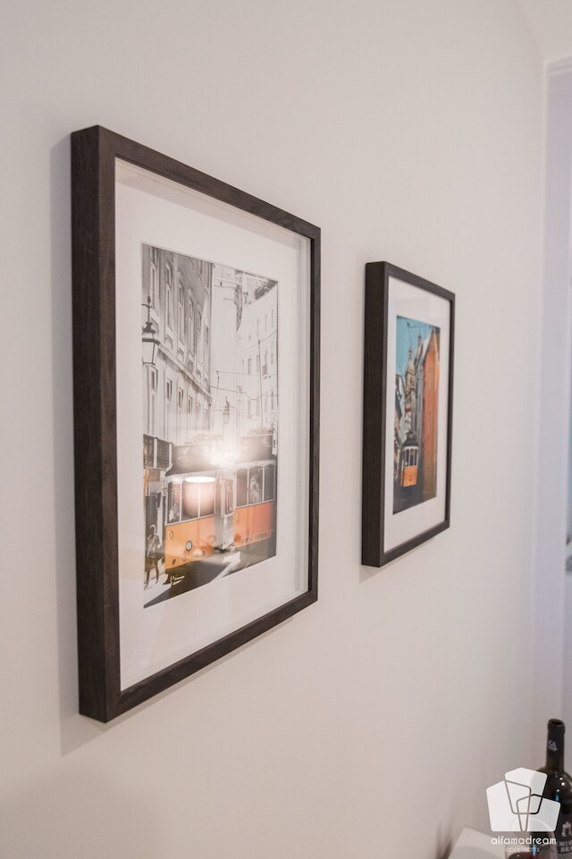 アルファマ ドリーム アパートメンツ