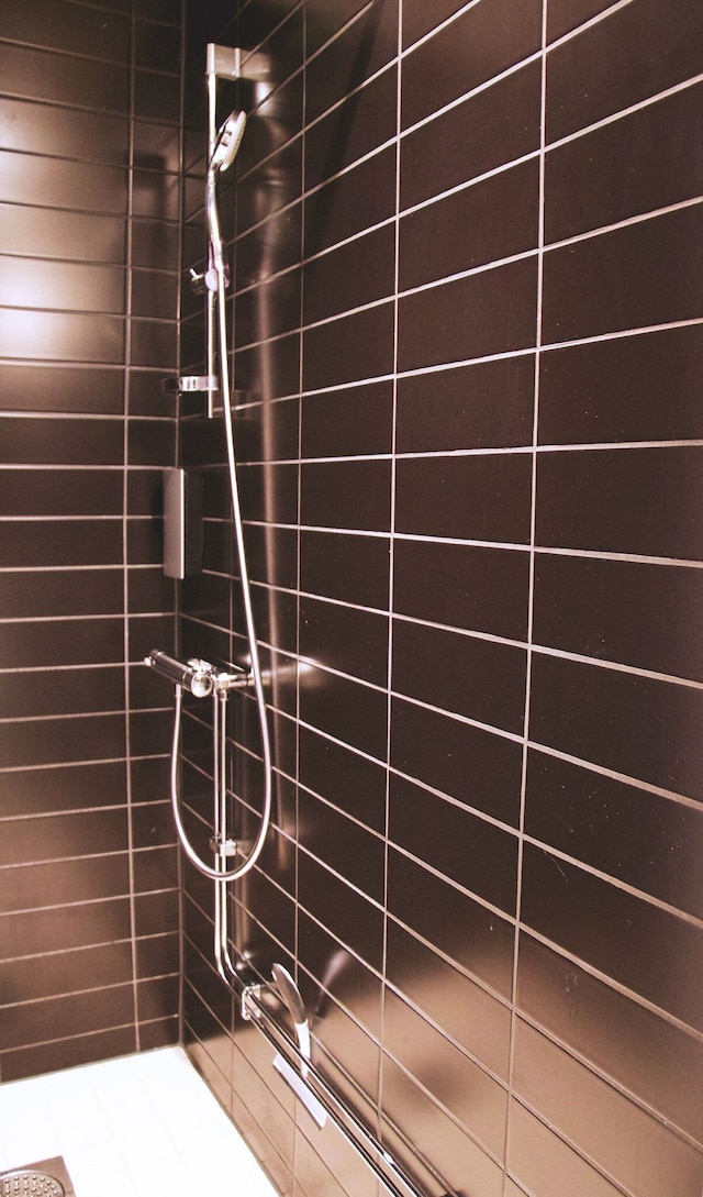 ホテル ヴェストマンナガタン ナンバー 61