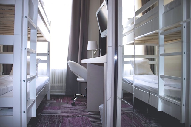 ホテル ヴェストマンナガタン ナンバー 61