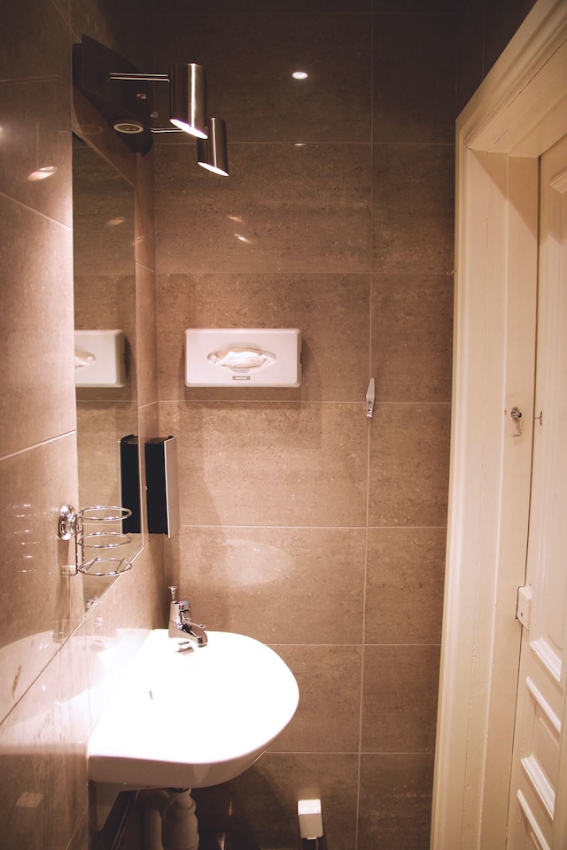 ホテル ヴェストマンナガタン ナンバー 61