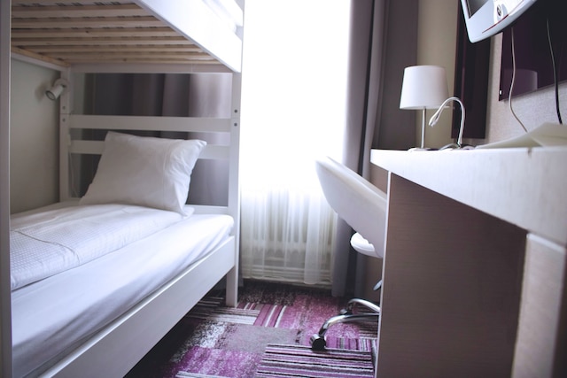 ホテル ヴェストマンナガタン ナンバー 61