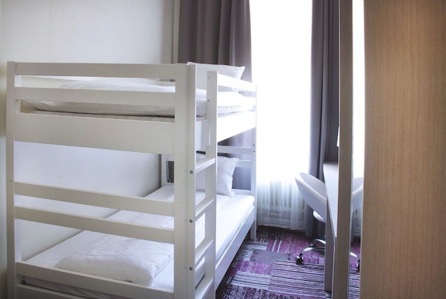 ホテル ヴェストマンナガタン ナンバー 61