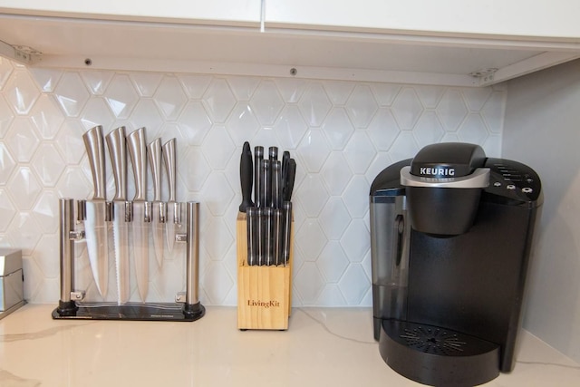 ラグジュアリー コンド 4 ベッド 2 バス ダウンタウン ボストン 8 名様まで宿泊可能