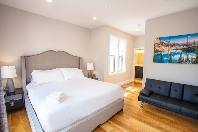 ラグジュアリー コンド 4 ベッド 2 バス ダウンタウン ボストン 8 名様まで宿泊可能