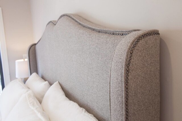 ラグジュアリー コンド 4 ベッド 2 バス ダウンタウン ボストン 8 名様まで宿泊可能