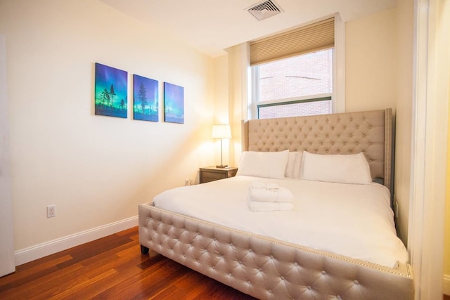 ファヌル ホール ノース エンド 4 ベッド 2 バス ダウンタウン