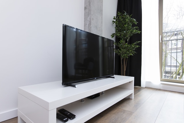 マイシティロフツ - ファン フォレンホーフェン ロフツ