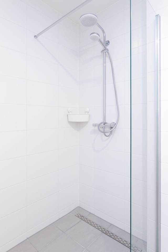 マイシティロフツ - ファン フォレンホーフェン ロフツ