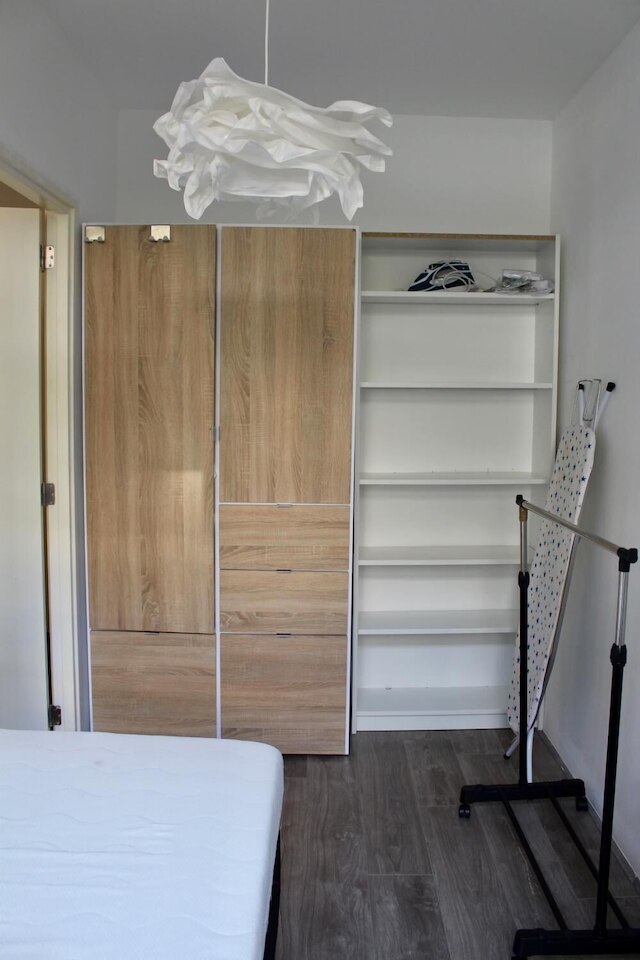 マイシティロフツ - ヘームスケルク アパートメンツ