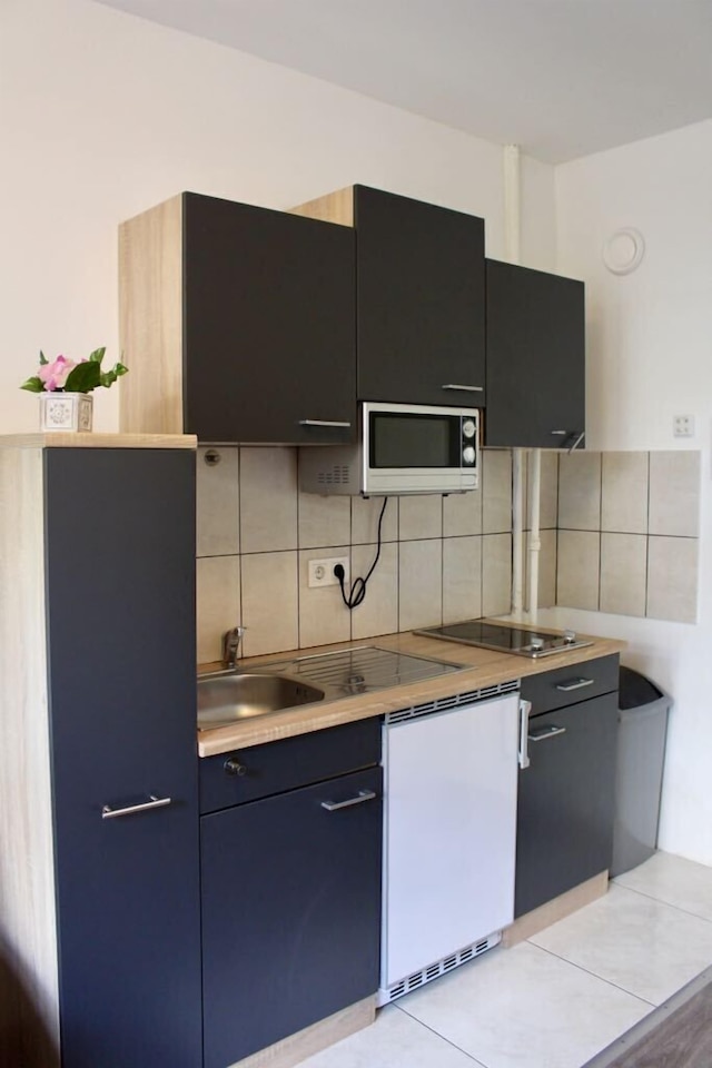 マイシティロフツ - ヘームスケルク アパートメンツ