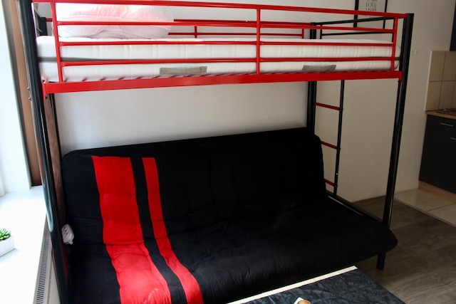 マイシティロフツ - ヘームスケルク アパートメンツ